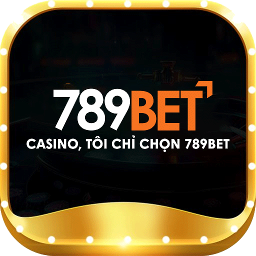 789bet-logo