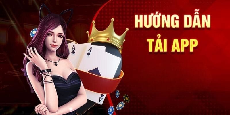 Giới thiệu tổng quan về cài đặt app