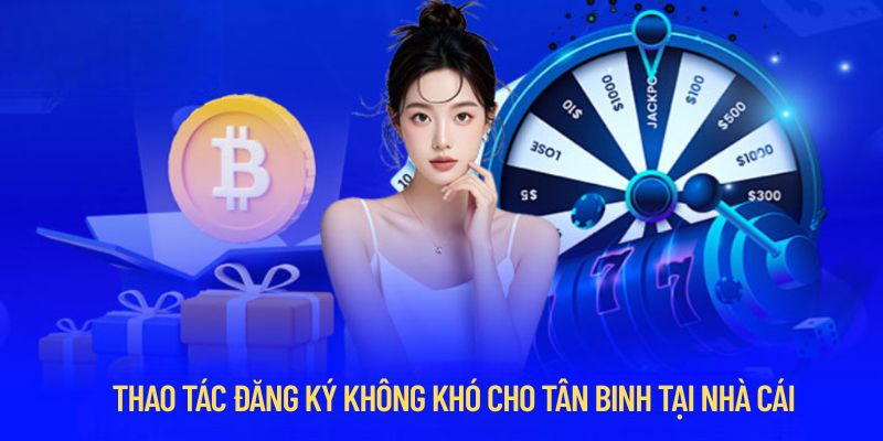                       Bảo mật thông tin cá nhân khách hàng với bên ngoài