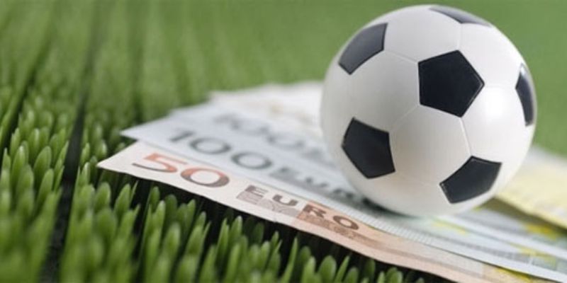                                           Các loại cược thú vị ở 789BET