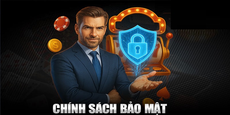                             Tổng quạn về nhà cái 789BET