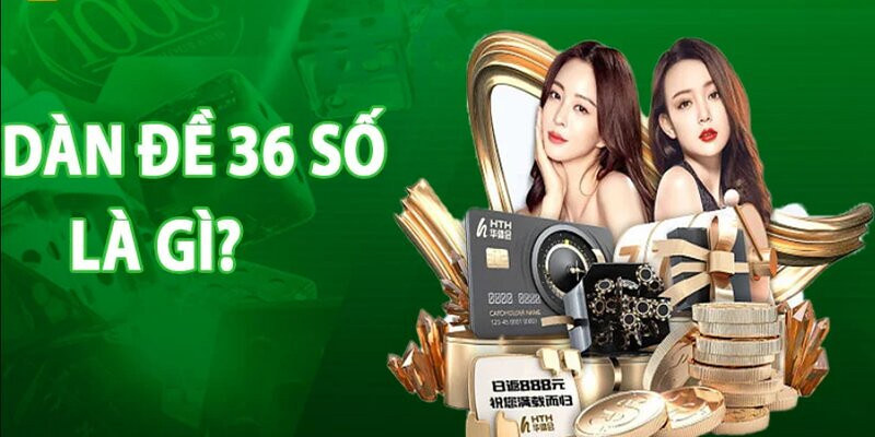                                    Cùng khám phá các sảnh lô tại 789BET