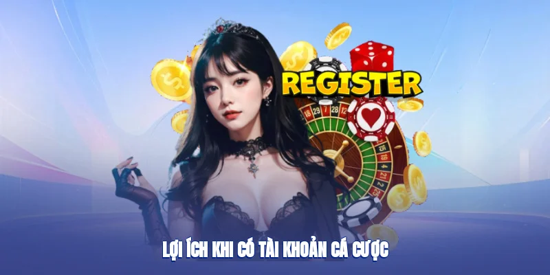                       Tham khảo chi tiết quy trình tạo lập tài khoản đơn giản