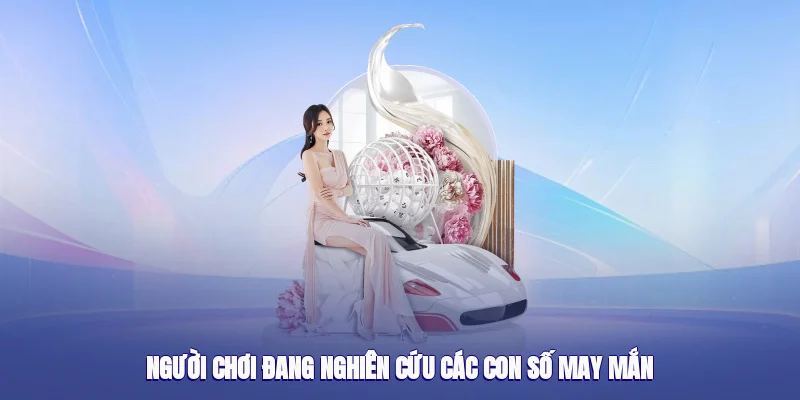                               Một vài loại hình cược số hot nhất hiện nay