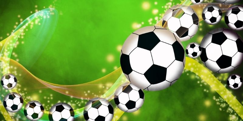                               Một số chiến lược chơi Kèo rung hiệu quả 