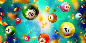 Cách Đánh 3 Càng