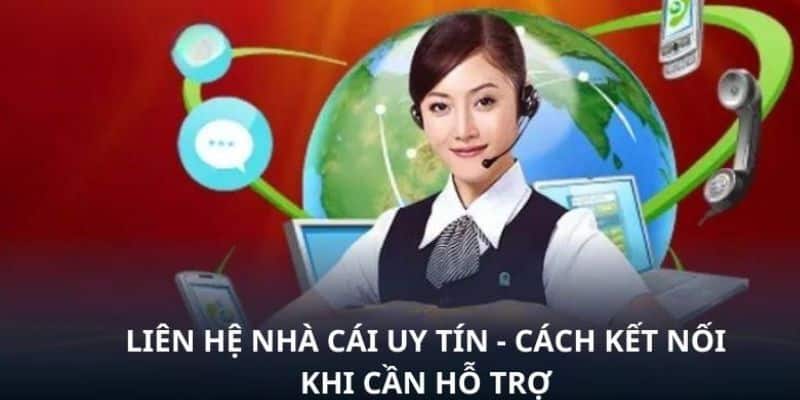                               Những điểm mạnh nổi trội của đội ngũ CSKH 789BET
