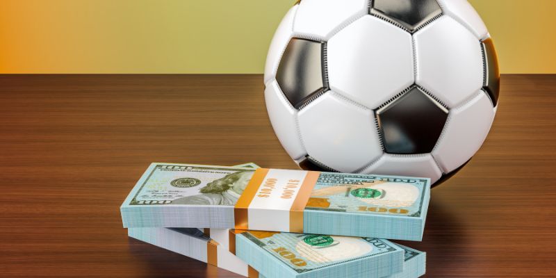                        Cách để bạn vào kèo trong tất cả trận đối đầu sports