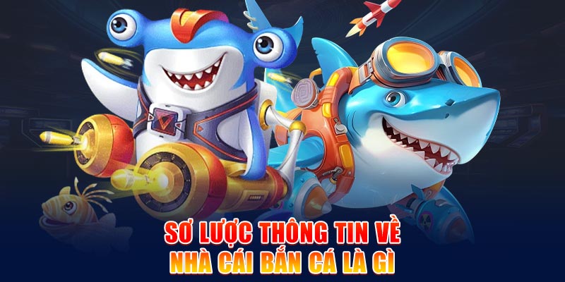                          Bắn cá thu hút người chơi với nhiều ưu điểm nổi bật