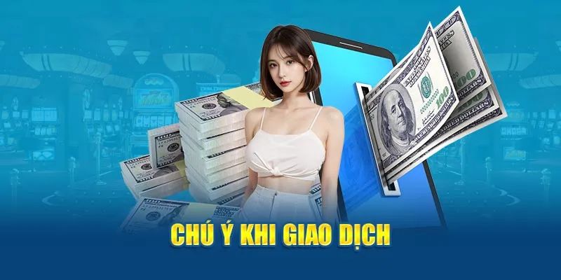 Rút Tiền 789BET