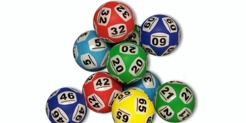                                         Một số hình ảnh ví dụ cụ thể 