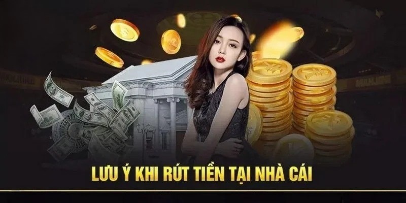                     Những điều mà hội viên phải đáp ứng đủ mới được giao dịch