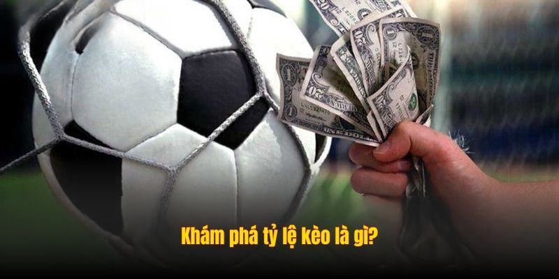                                      Cách đoán tỷ lệ đội kèo chuẩn xác 