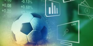 Kèo Trên Kèo Dưới