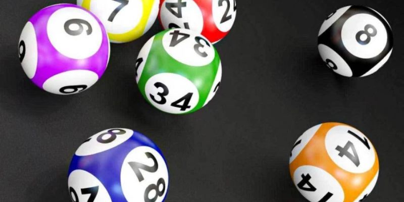                                     Bí kiếp soi cầu cực chuẩn tại 789BET